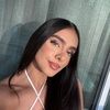 ilianandrea